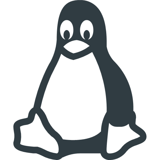 Linuxcum