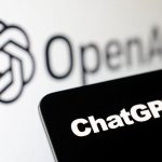 chatgpt openai