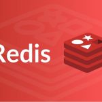 redis