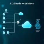 Obelisk çalışanlarının SQLite verilerini Litestream ile S3'e yedeklediği ve bir gözlemcinin veritabanlarını incelediği dayanıklı iş akışı mimarisi diyagramı.