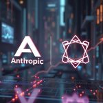 Anthropic'in yeni fonlama turu sonrası OpenAI'ı geride bırakarak en değerli yapay zeka girişimi olması