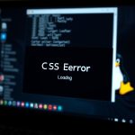 AMD Vivado 2026.1 Linux desteği sorununu gösteren hata mesajı ve topluluk sayfasındaki teknik aksaklık