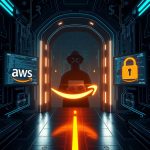 AWS API Gateway kimlik doğrulama bypass zafiyeti, ters eğik çizgi ile yetkilendirme atlatma.
