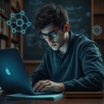 UC Berkeley Bilgisayar Bilimleri öğrencilerinin artan Yapay Zeka kullanımı ve düşen matematik becerileri nedeniyle yaşadığı sınav başarısızlıkları.