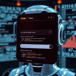 Jina AI Reader arayüzü, web sayfalarını okuma ve arama fonksiyonlarını gösteriyor.