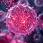 CRISPR-Cas12a2 ile kanserli hücre DNA'sının seçici imhası.