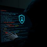 Malware geliştiricilerinin yapay zeka güvenlik tarayıcılarını aldatmak için LLM güvenlik filtrelerini aşma taktiği